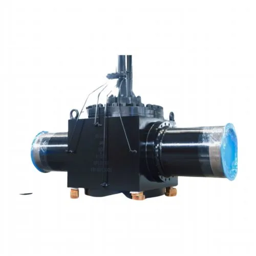 Falf Ball mynediad uchaf